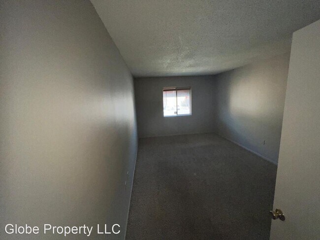 Building Photo - 1 br, 1 bath House - 4115 S Semoran Blvd #...
