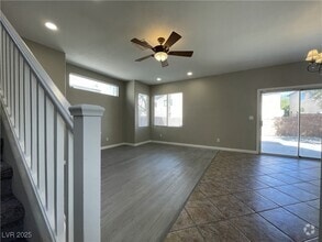 Building Photo - 7022 Salt Marsh Ct