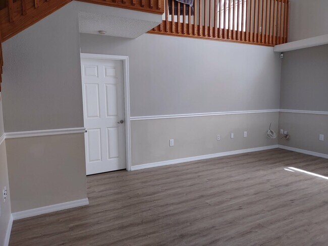 Foto del edificio - 2632 Proud Truth Ln