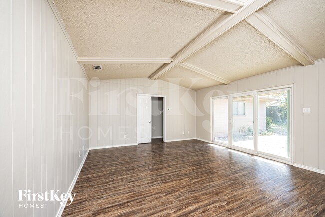 Foto del edificio - 2912 Yorktown Rd