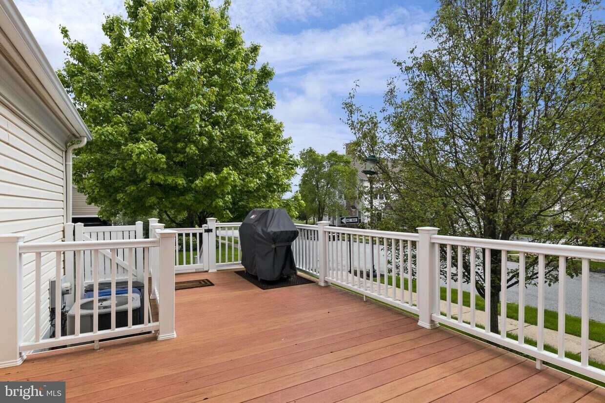 910 Harsdale Way, Chester Springs, PA 19425 Townhome Rentals in Chester Springs PA