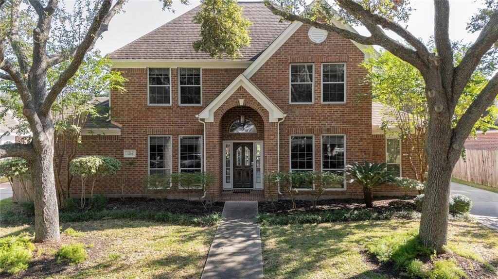Foto principal - 2214 Crimson Cove Ct