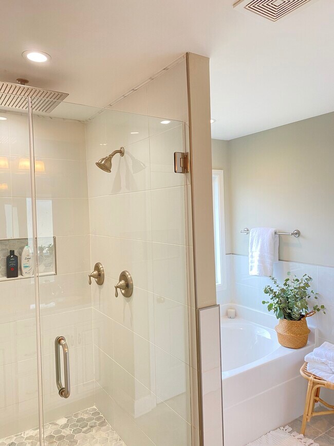 Foto del edificio - 17 Silver Eagle Ct