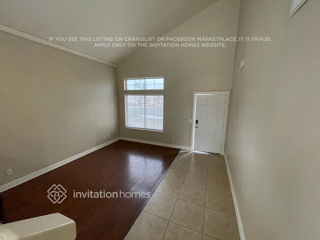 Foto del edificio - 10901 Hayward Ave