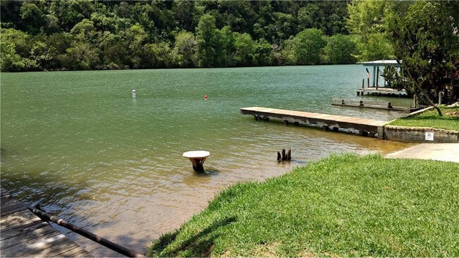 Parque del barrio del lago: a 2 minutos a pie de la casa - 1304 W Lakeland Dr