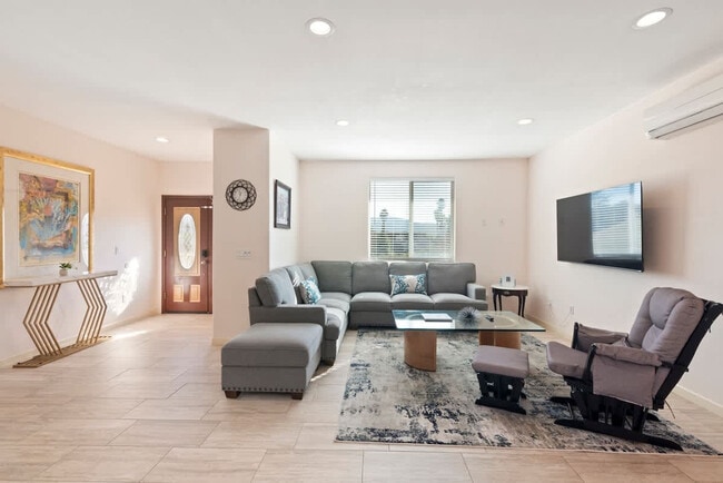 Building Photo - 17055 Rock Rd