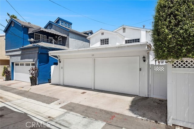 Foto del edificio - 121 Onyx Ave