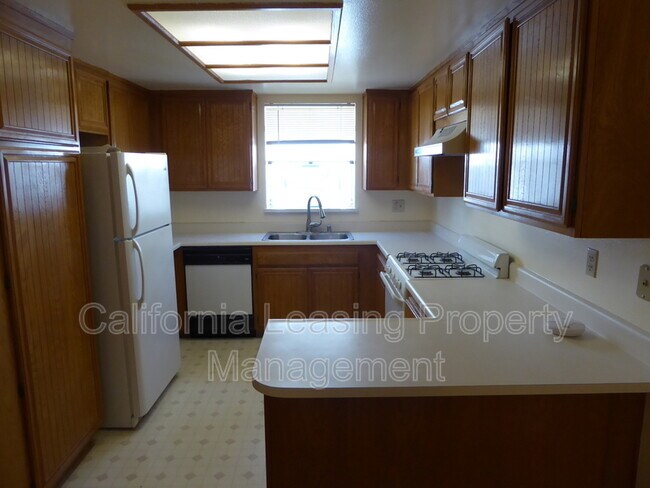 Foto del edificio - 20313 Rue Crevier