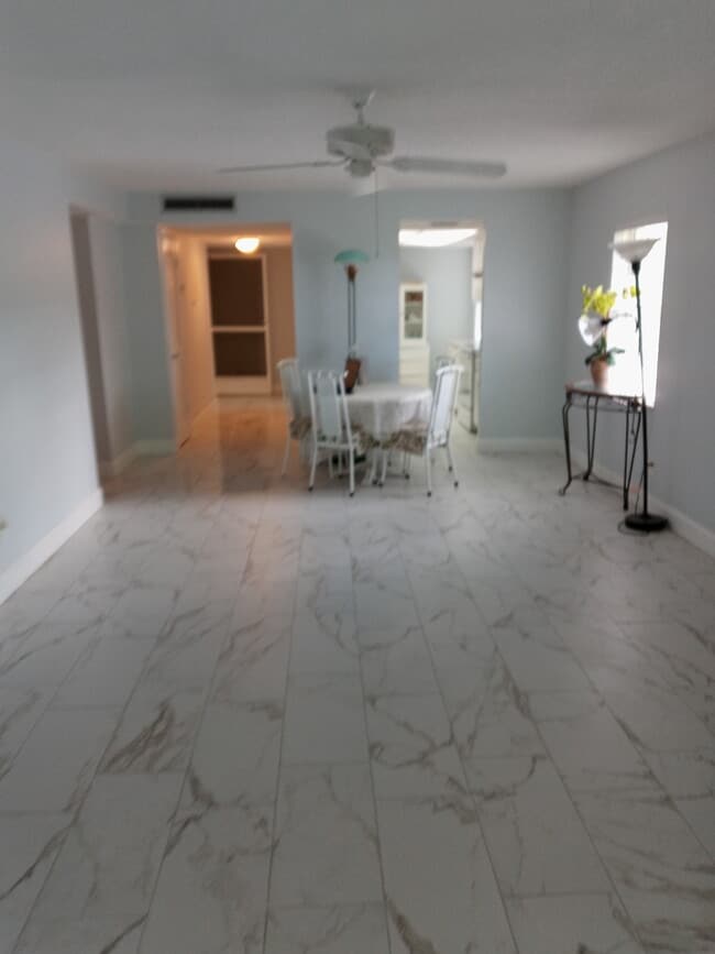 Photo - 1166 6th Ave Apartment
