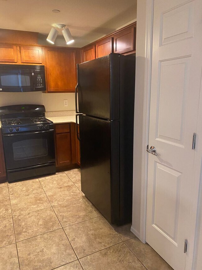 Foto del edificio - Adorable Northwest 2 bedroom condo!