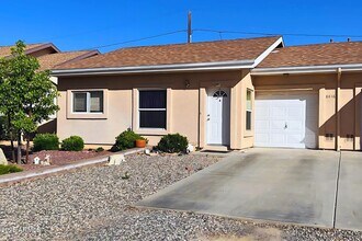 Building Photo - 8416 E Leigh Dr