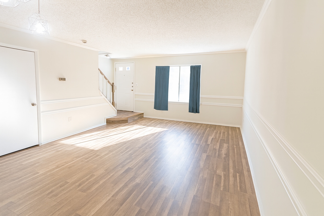 Primary Photo - 2 Cheshire Dr