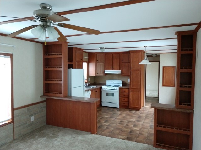 Building Photo - 13 Arbor Pl