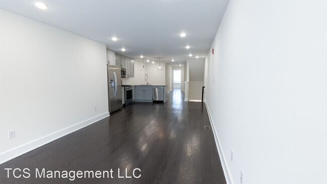 Foto del edificio - 3 br, 3 bath House - 1950 N 6th St