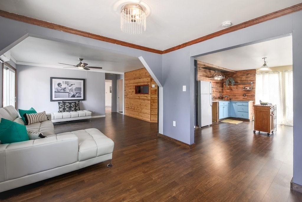 Foto principal - 1123 Gunter St