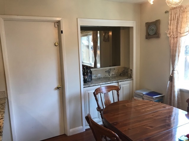 Foto del edificio - 3BD/2BA House in Pleasanton Val Vista Community w/ POOL!