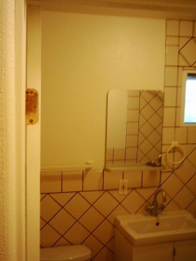 Foto del edificio - C395