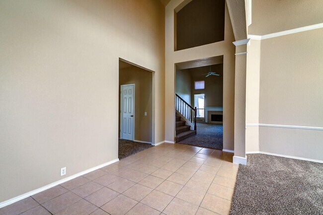 Foto del edificio - 7024 Jasper Dr