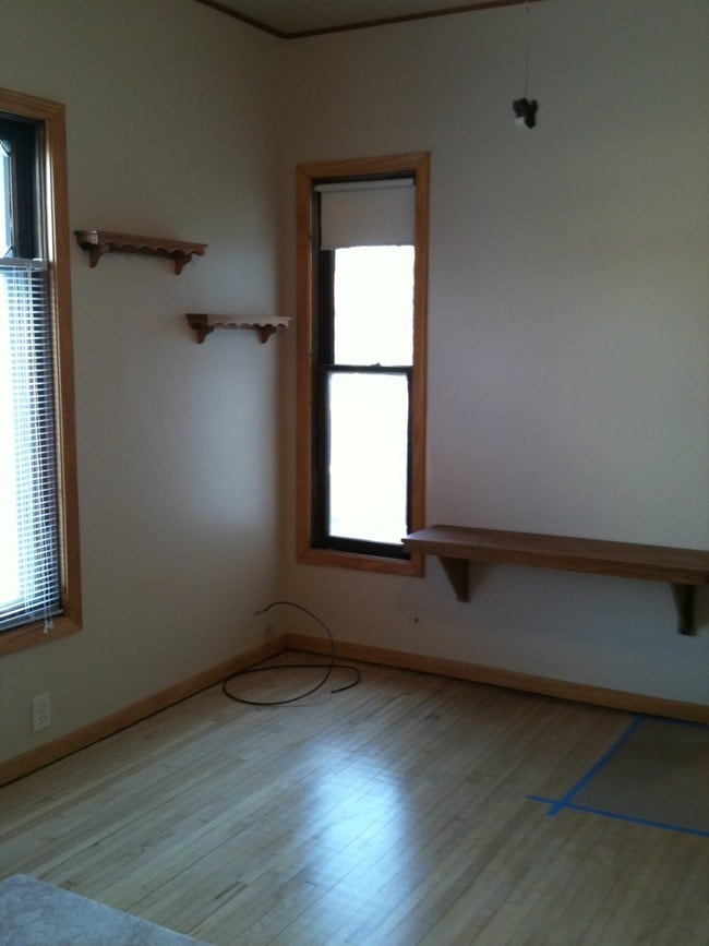 Building Photo - 923 Beltrami Ave NW