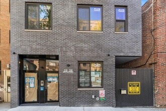 Building Photo - 29-28 Newtown Ave