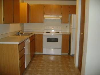 Building Photo - 4704 127th Street Ct SW