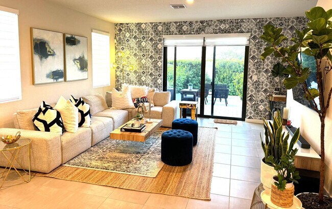 Foto del edificio - 10957 SW 232nd Terrace