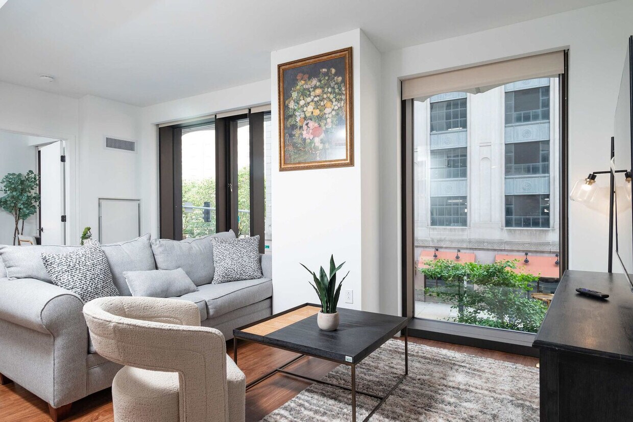 Foto principal - 212 Stuart St