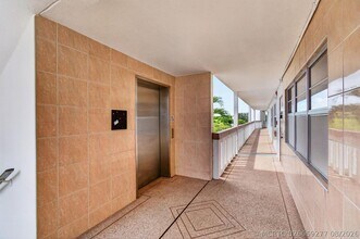 Building Photo - 3030 Wolverton E