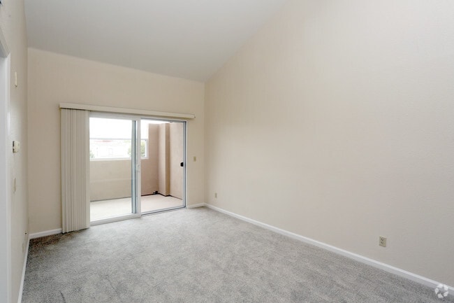 Foto del interior - Parc West