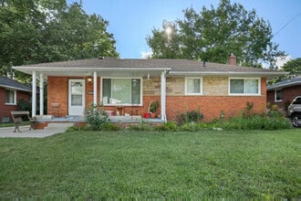Building Photo - 24281 Condon St
