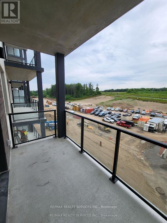 Building Photo - 181 Elmira Rd S