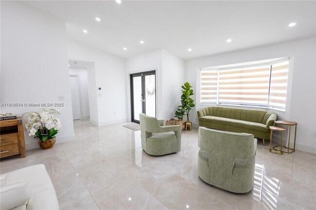 Foto del edificio - 18781 SW 294th Terrace