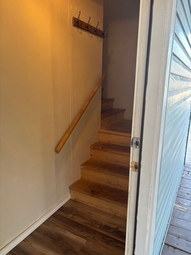 Building Photo - 6881 FM 1387