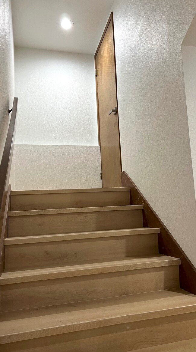 Building Photo - 4630 142nd Pl SE