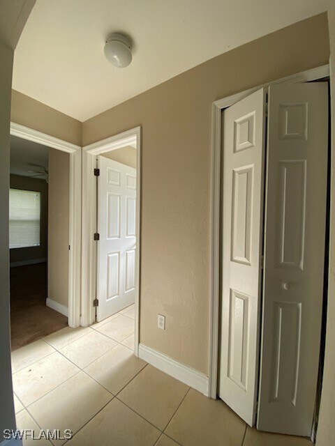 Foto del edificio - 3304 30th St SW