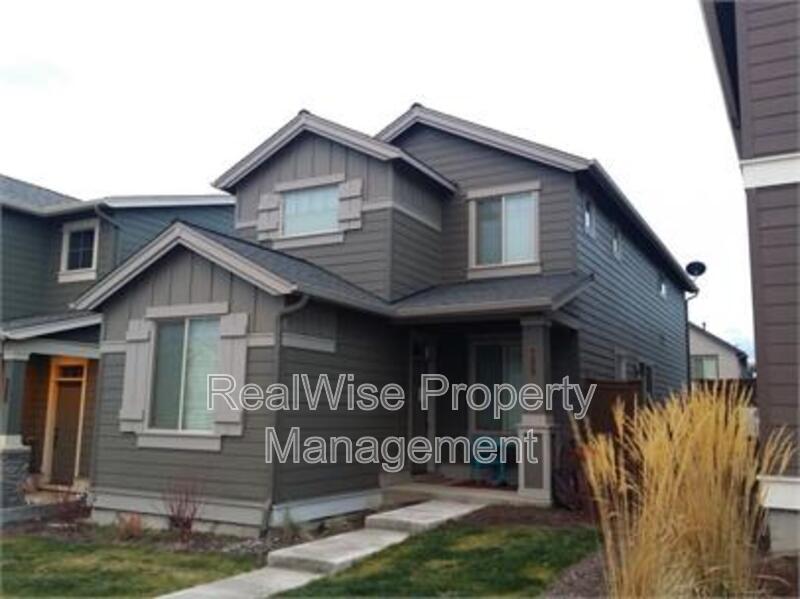 Foto principal - 20755 Smoke Stack Ln