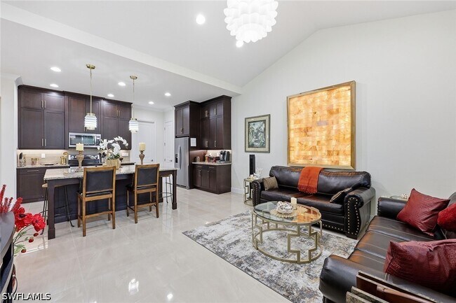 Foto del edificio - 7204 Cayo Coco Ln