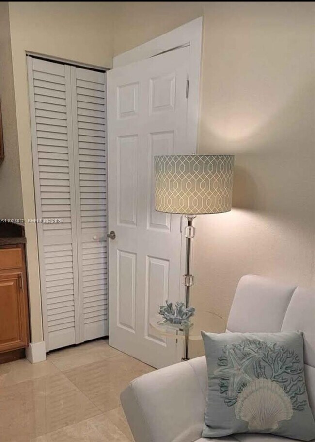 Foto del edificio - 2228 Polk St