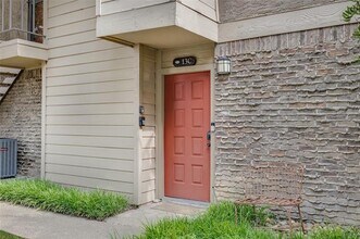 Building Photo - 5200 Martel Ave