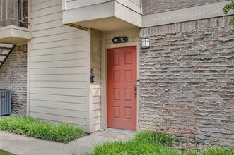 Building Photo - 5200 Martel Ave