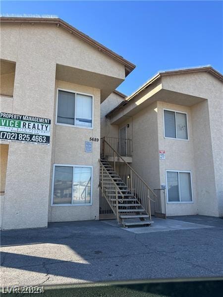 Building Photo - 5689 E Lake Mead Blvd