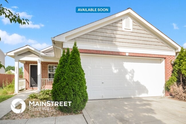 Building Photo - 5620 Sweet River Dr