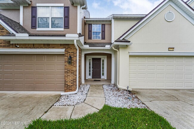 Foto del edificio - 6280 Autumn Berry Cir