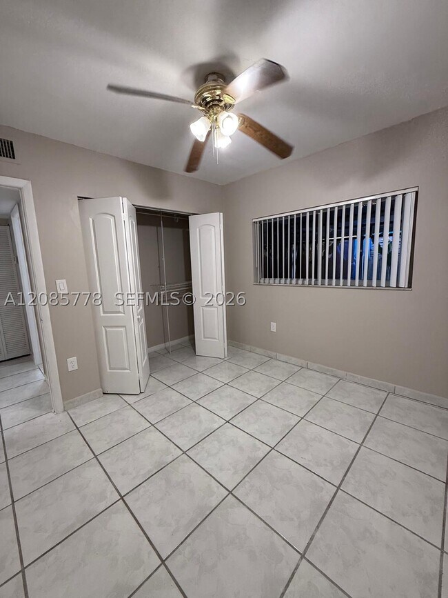 Building Photo - 7861 W 29th Way