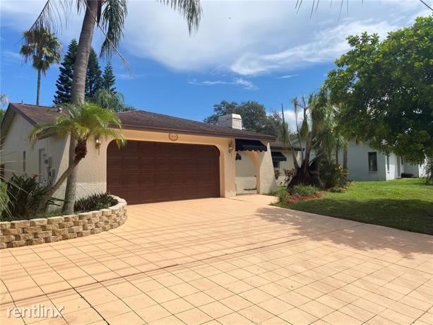 Primary Photo - 2 br, 2 bath House - 2679 Curlew Rd