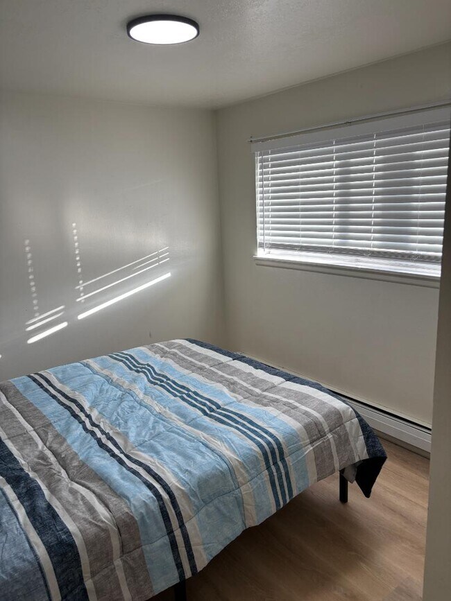 Foto del edificio - 401 Paper Collar Row