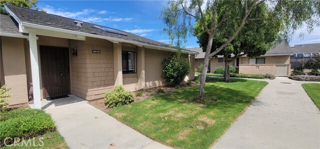 Primary Photo - 8565 Colusa Cir
