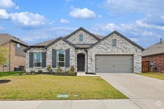 Building Photo - 1708 Pegasus Dr