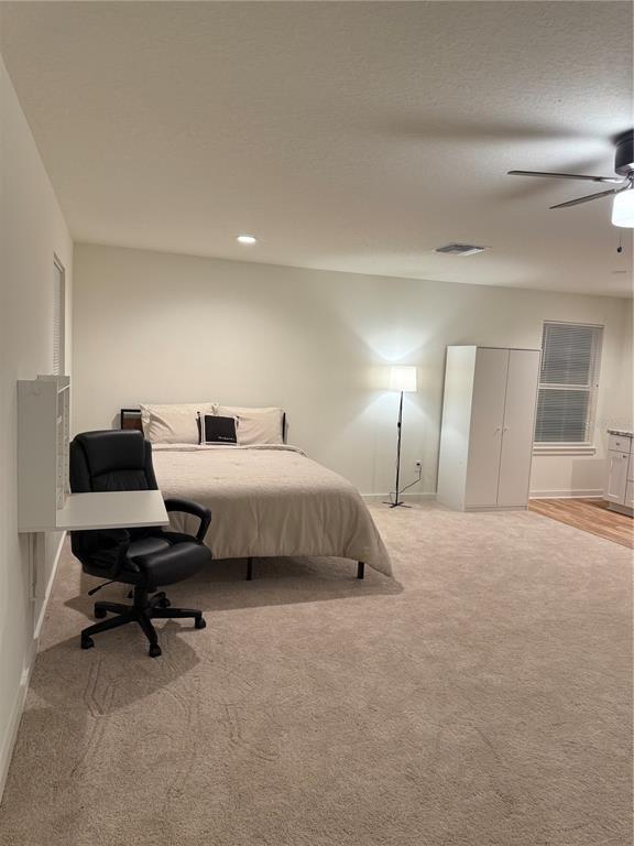 Foto del edificio - 1963 Iorio St