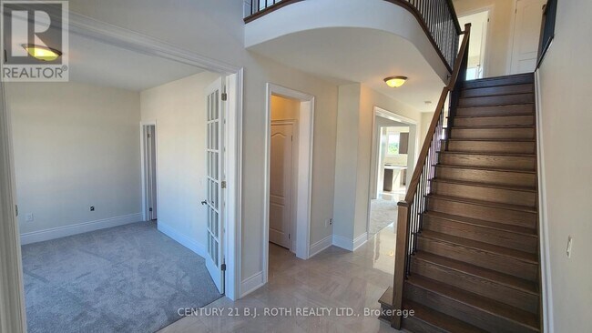 Building Photo - 3120 Orion Blvd